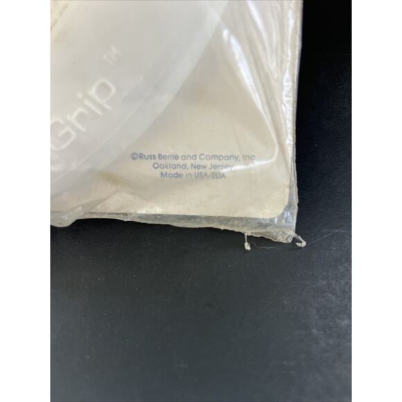 Vintage 1990's Phila., Phillies MLB Russ Berrie & Company Frisbee in Packaging - Picture 3 of 5